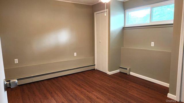 339 Deer Road, Ronkonkoma, NY 11779