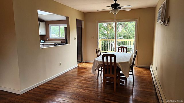 339 Deer Road, Ronkonkoma, NY 11779