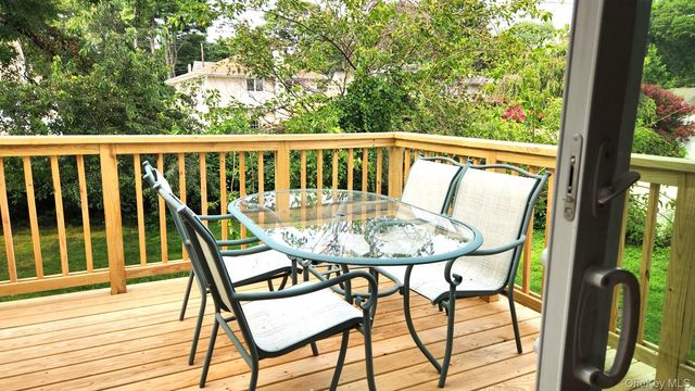 339 Deer Road, Ronkonkoma, NY 11779