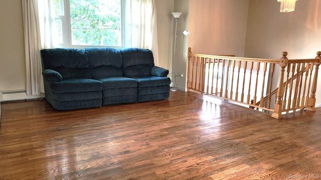 339 Deer Road, Ronkonkoma, NY 11779