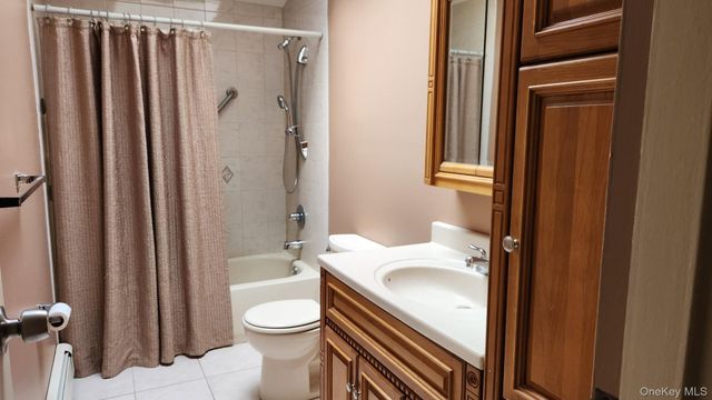 339 Deer Road, Ronkonkoma, NY 11779