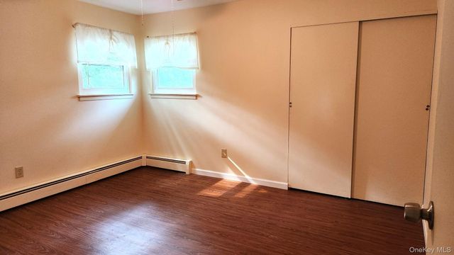 339 Deer Road, Ronkonkoma, NY 11779