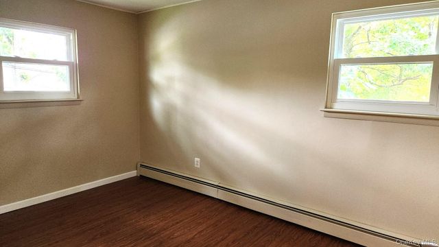 339 Deer Road, Ronkonkoma, NY 11779