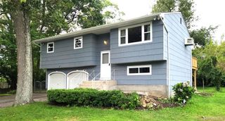 339 Deer Road, Ronkonkoma, NY 11779