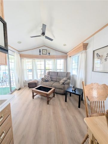 2000 Ramar Road 356, Bullhead City, AZ 86442