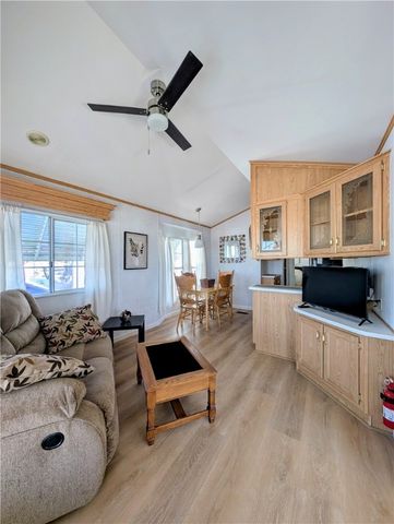 2000 Ramar Road 356, Bullhead City, AZ 86442