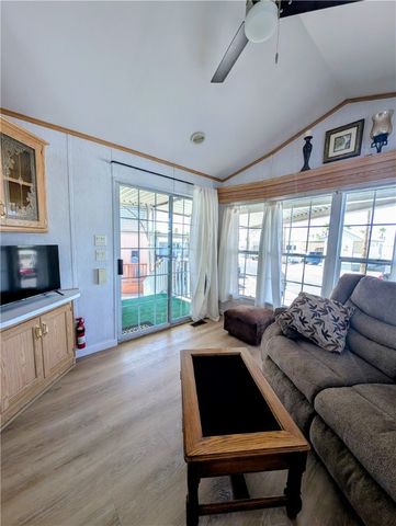 2000 Ramar Road 356, Bullhead City, AZ 86442