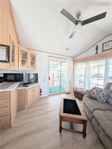 2000 Ramar Road 356, Bullhead City, AZ 86442