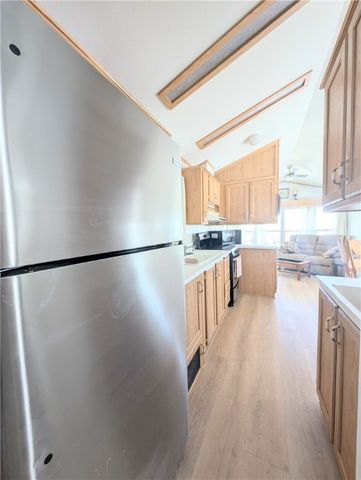 2000 Ramar Road 356, Bullhead City, AZ 86442