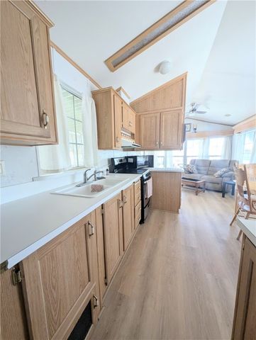 2000 Ramar Road 356, Bullhead City, AZ 86442