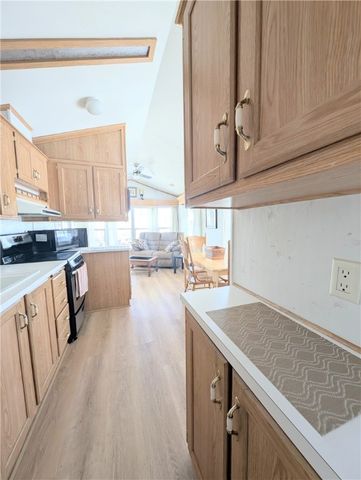 2000 Ramar Road 356, Bullhead City, AZ 86442