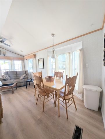 2000 Ramar Road 356, Bullhead City, AZ 86442