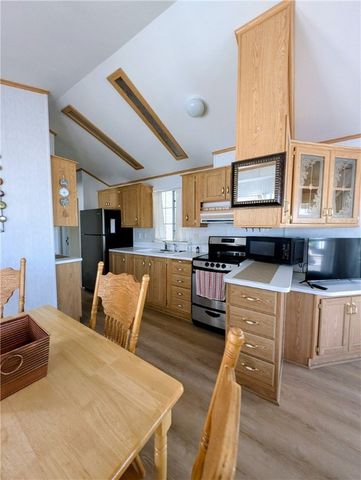 2000 Ramar Road 356, Bullhead City, AZ 86442