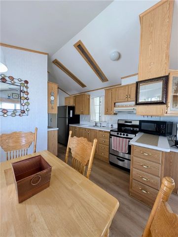 2000 Ramar Road 356, Bullhead City, AZ 86442