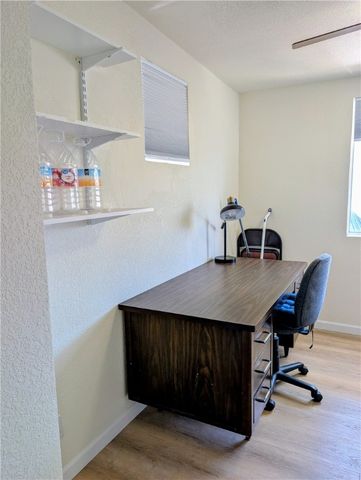 2000 Ramar Road 356, Bullhead City, AZ 86442