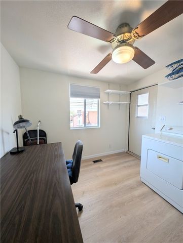 2000 Ramar Road 356, Bullhead City, AZ 86442