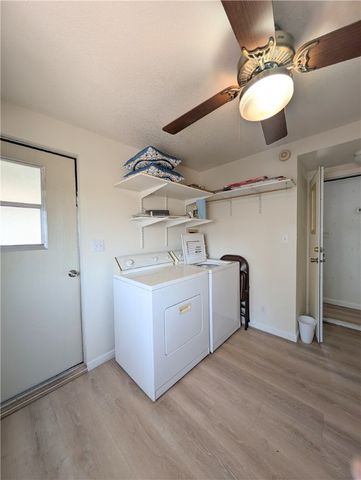 2000 Ramar Road 356, Bullhead City, AZ 86442