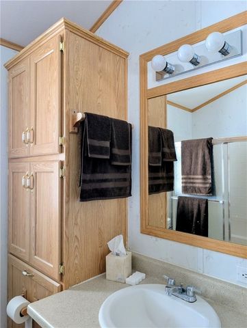 2000 Ramar Road 356, Bullhead City, AZ 86442