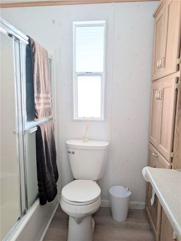 2000 Ramar Road 356, Bullhead City, AZ 86442