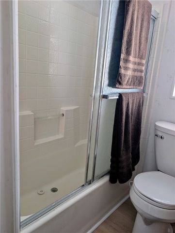 2000 Ramar Road 356, Bullhead City, AZ 86442