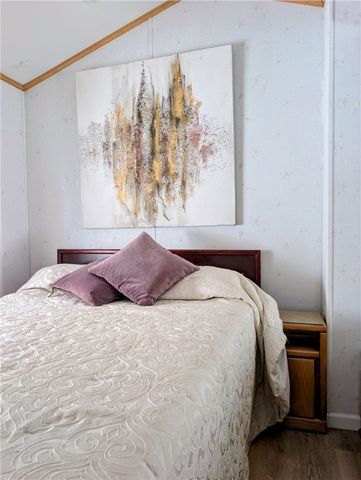 2000 Ramar Road 356, Bullhead City, AZ 86442