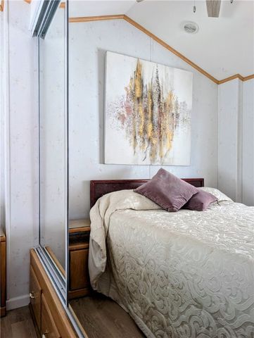 2000 Ramar Road 356, Bullhead City, AZ 86442