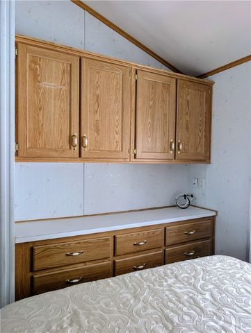 2000 Ramar Road 356, Bullhead City, AZ 86442