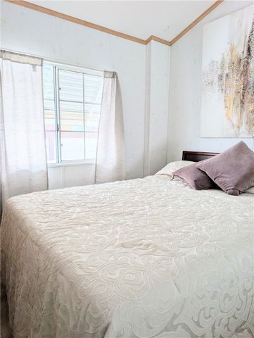 2000 Ramar Road 356, Bullhead City, AZ 86442