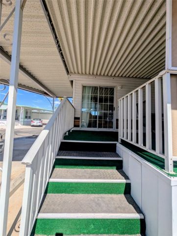 2000 Ramar Road 356, Bullhead City, AZ 86442