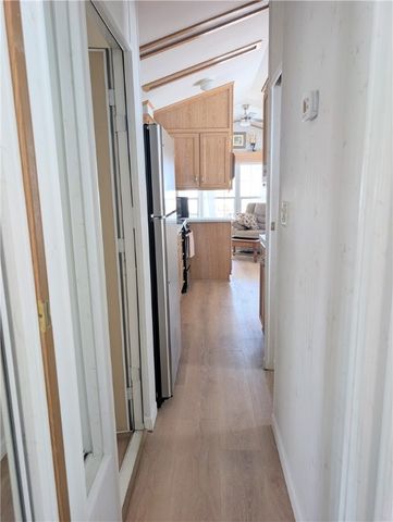 2000 Ramar Road 356, Bullhead City, AZ 86442