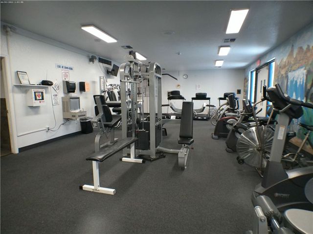 2000 Ramar Road 356, Bullhead City, AZ 86442