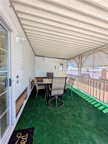 2000 Ramar Road 356, Bullhead City, AZ 86442