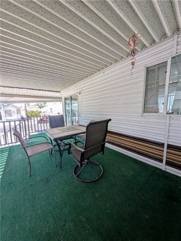 2000 Ramar Road 356, Bullhead City, AZ 86442