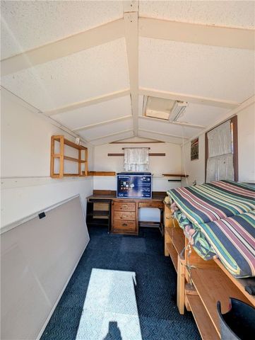 2000 Ramar Road 356, Bullhead City, AZ 86442