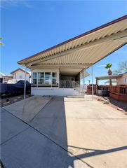 2000 Ramar Road 356, Bullhead City, AZ 86442