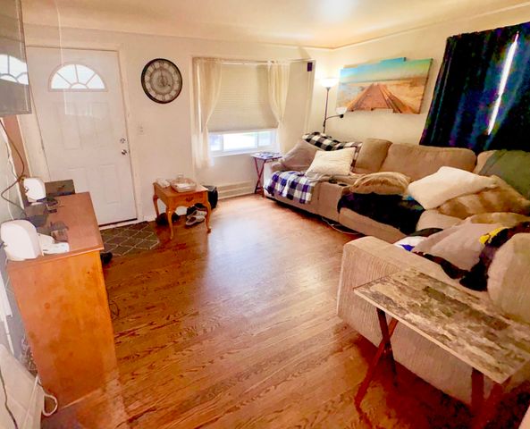 812 Cleveland Avenue, Lincoln Park City, MI 48146