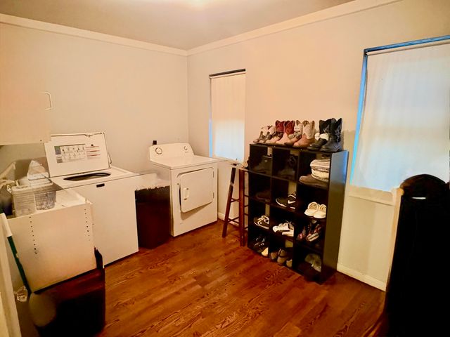 812 Cleveland Avenue, Lincoln Park City, MI 48146