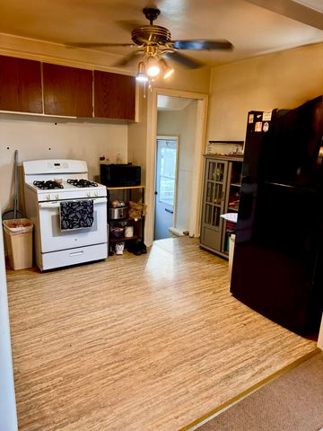 812 Cleveland Avenue, Lincoln Park City, MI 48146