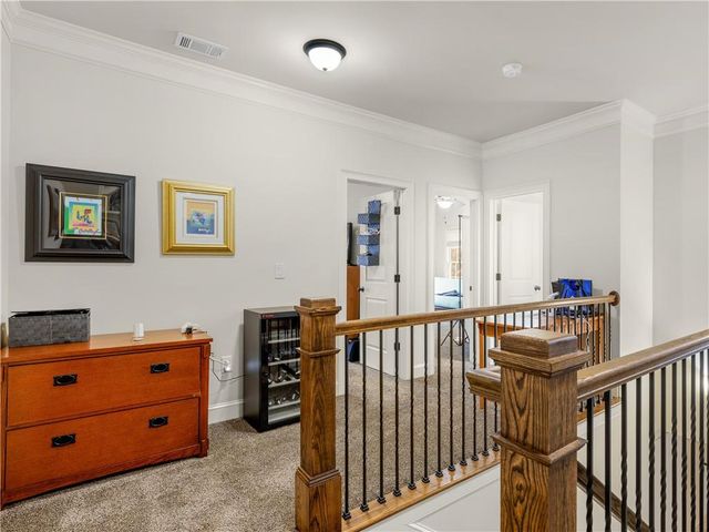 4179 Mansion Way, Atlanta, GA 30341