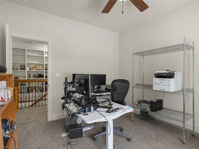 4179 Mansion Way, Atlanta, GA 30341