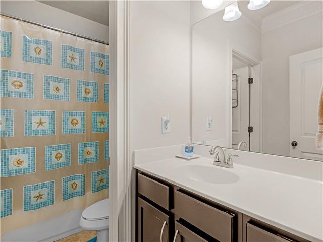 4179 Mansion Way, Atlanta, GA 30341