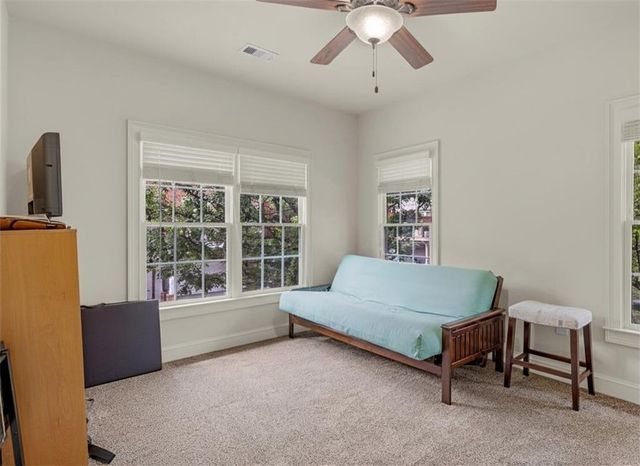 4179 Mansion Way, Atlanta, GA 30341