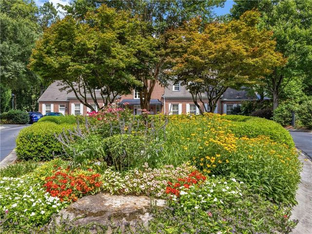 4179 Mansion Way, Atlanta, GA 30341