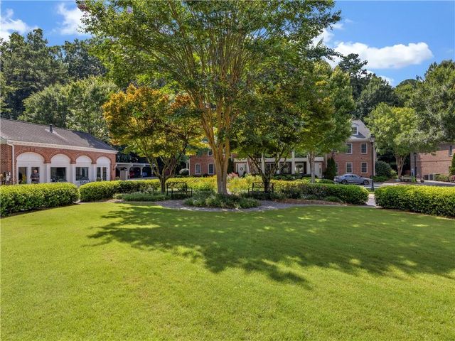 4179 Mansion Way, Atlanta, GA 30341