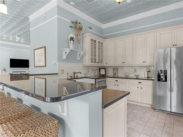 4179 Mansion Way, Atlanta, GA 30341