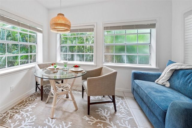 1155 Winding Oaks Circle E 102, Vero Beach, FL 32963