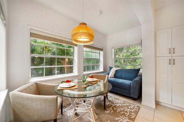 1155 Winding Oaks Circle E 102, Vero Beach, FL 32963