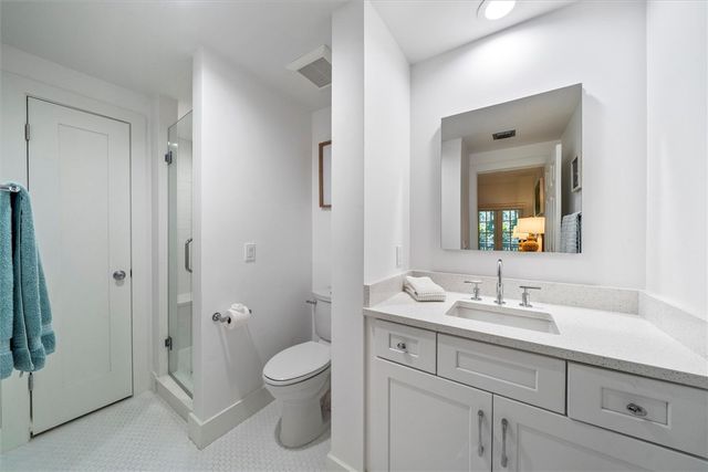 1155 Winding Oaks Circle E 102, Vero Beach, FL 32963