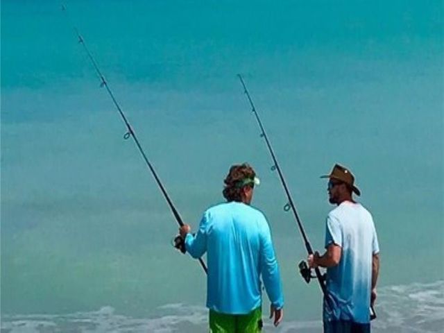 1155 Winding Oaks Circle E 102, Vero Beach, FL 32963