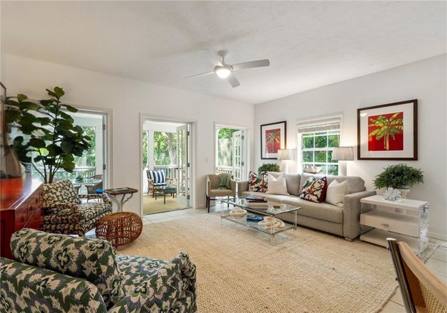 1155 Winding Oaks Circle E 102, Vero Beach, FL 32963